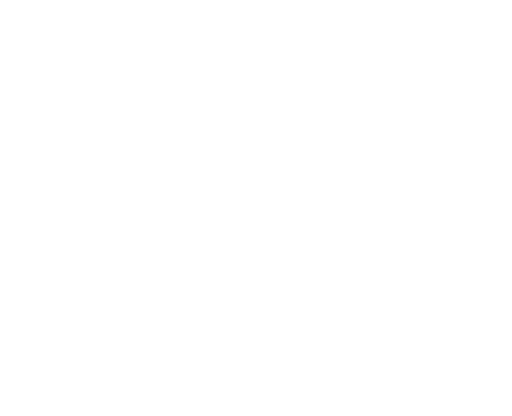 MovingFurther e.V.